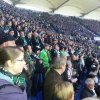 20131102_154623 (Mittel)